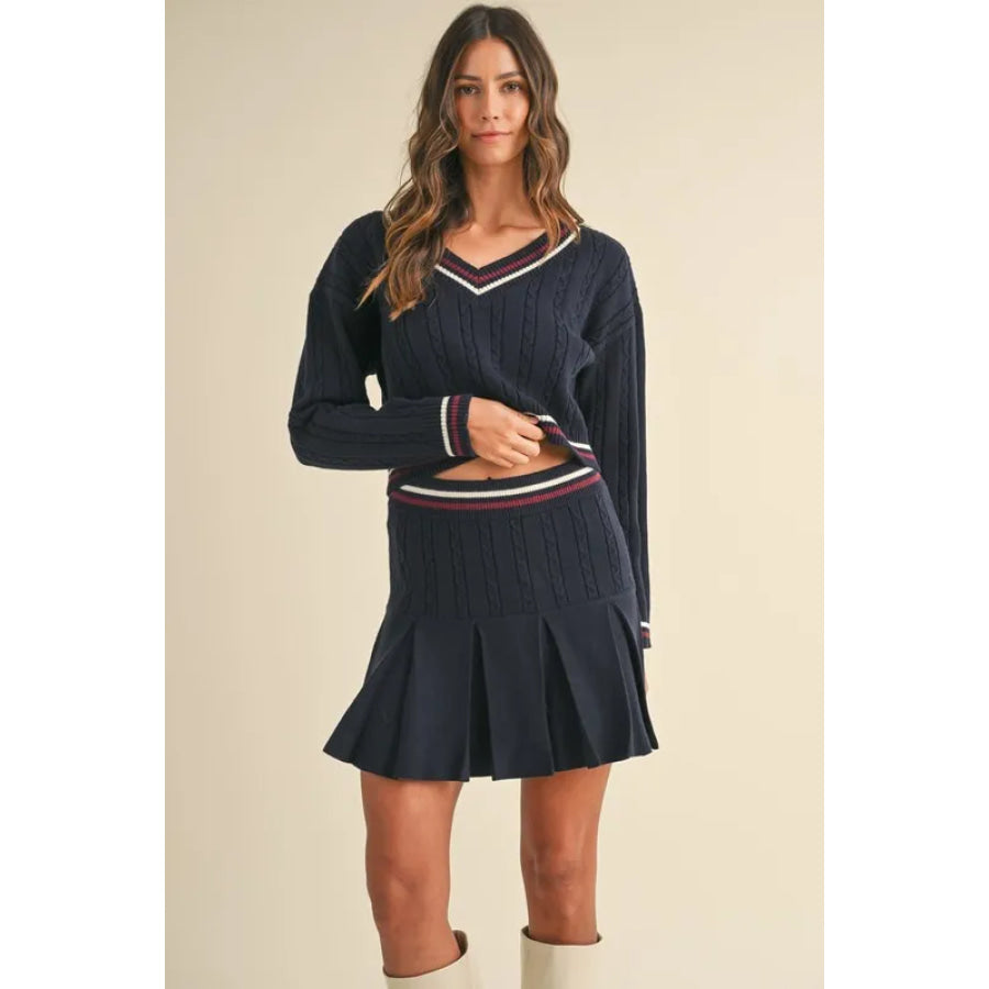 ab8eafc8-2bb2-495b-a8ec-3144132d0b3b-Max-Origin