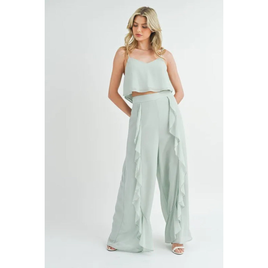 9c6571631c0f4ba68381492e8b0481ac-Max-Origin