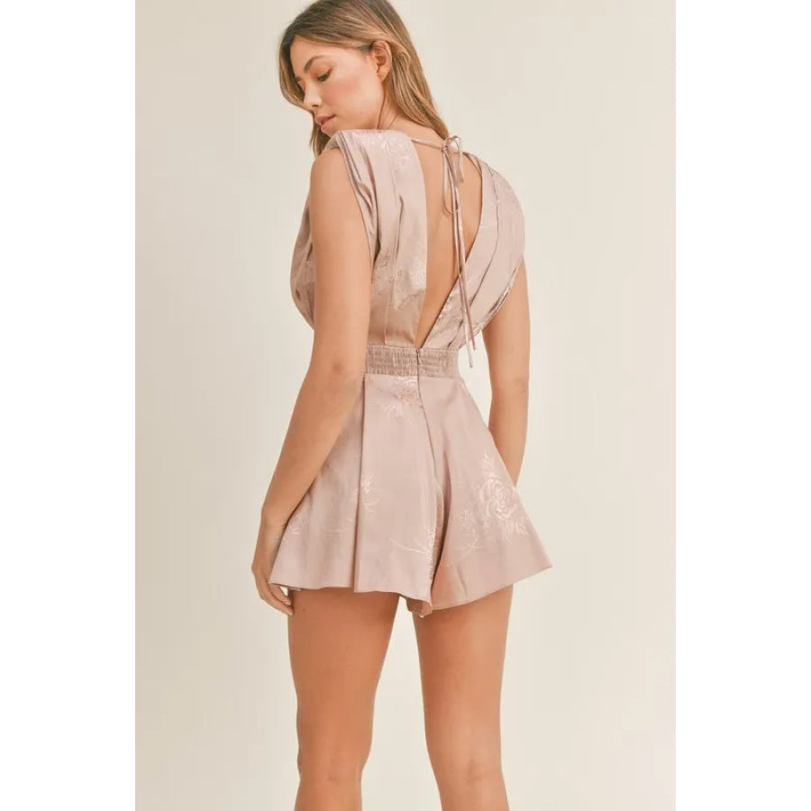 e7395df3a9bf4ae9999493475f914ad1-Max-Origin