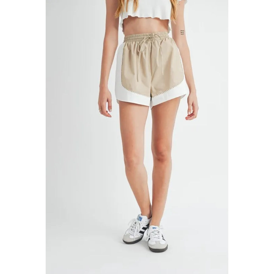 b43a5481-07d6-4f92-8e8a-e919feac3d22-Max-Origin