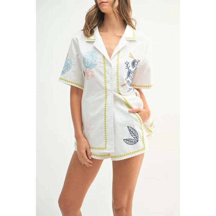 2d2cf307aedc4747923a7500bda07400-Max-Origin