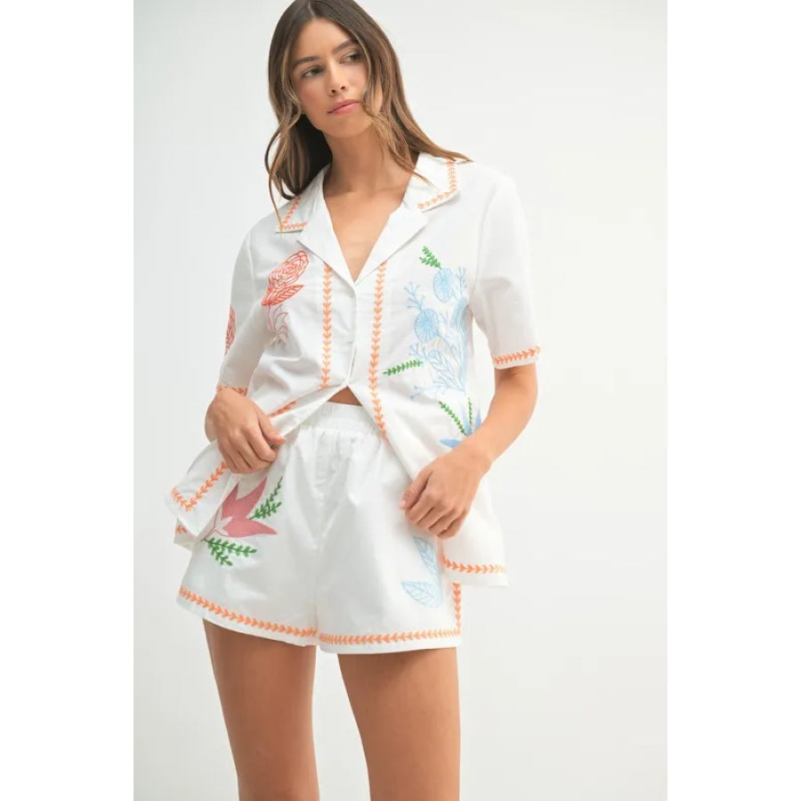 86c6c41bab33452fa6a3f278a4d12283-Max-Origin