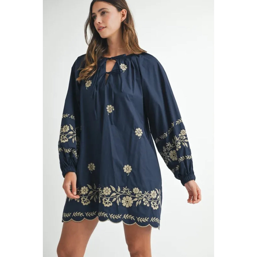 85e969b540c84dac8baa713f4c24de9d-Max-Origin