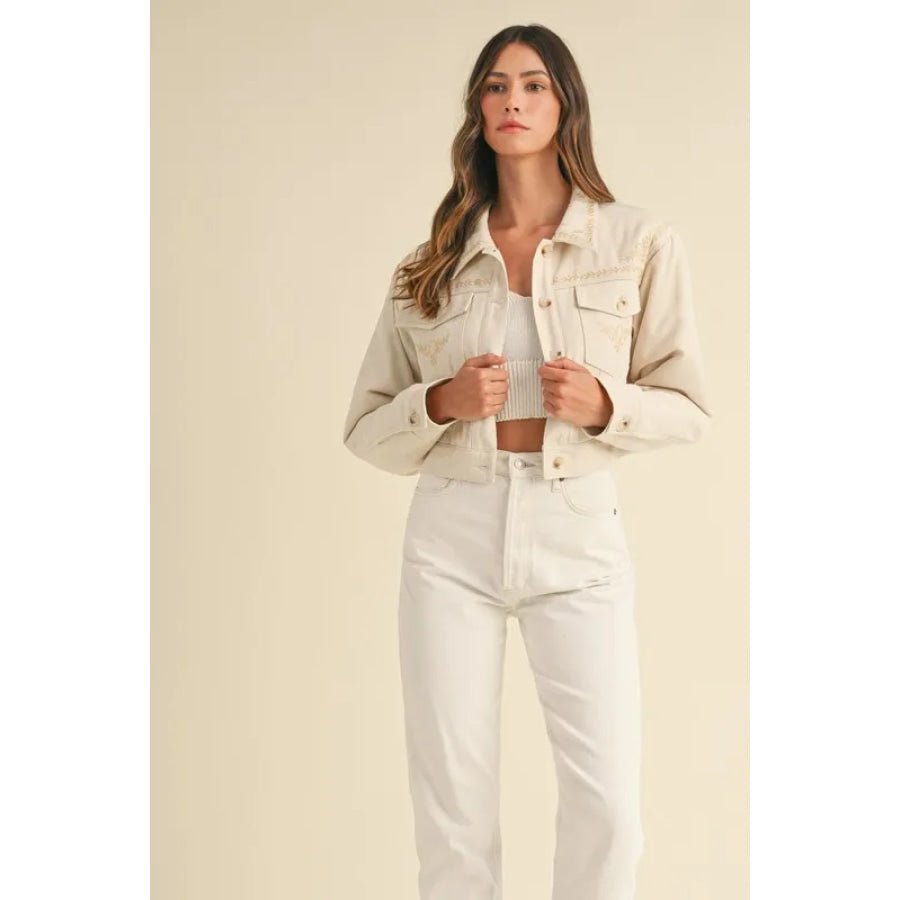 2e429614e4ec44b2833aef66fb7b5458-Max-Origin