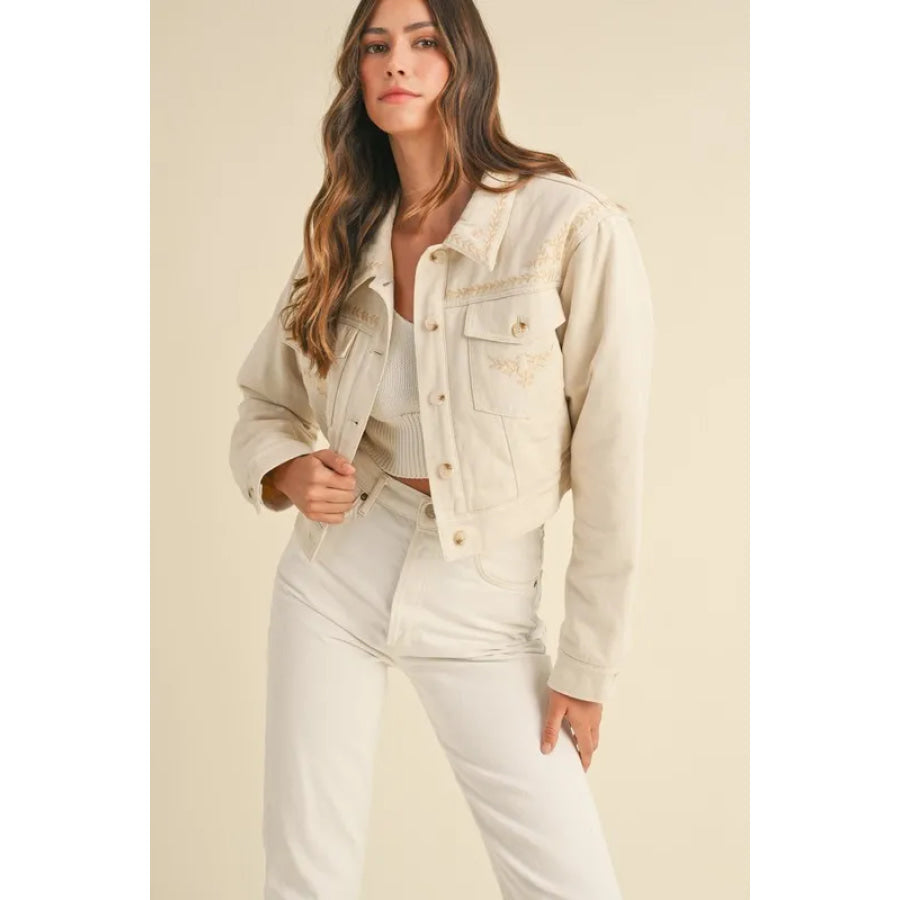 2e429614e4ec44b2833aef66fb7b5458-Max-Origin