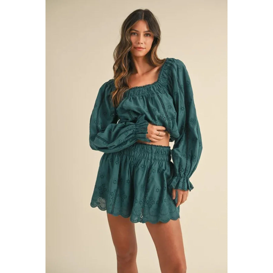 9a42af2a3047423e8db04f61b059549a-Max-Origin