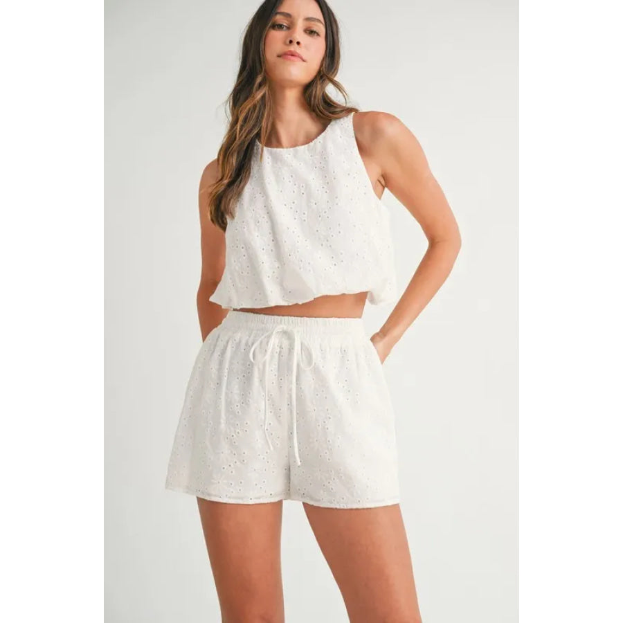 8aa5aba20c9942239fc19e9fa2340130-Max-Origin