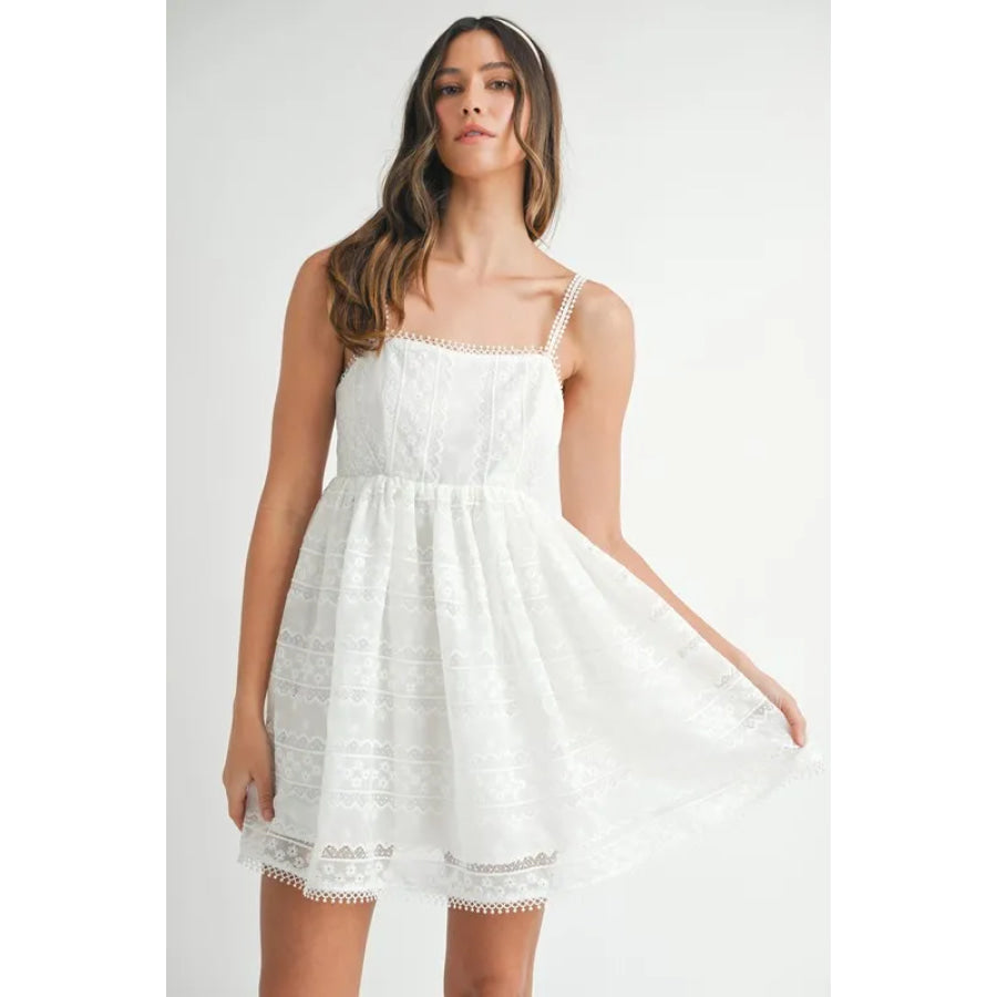 95d57ab090ef4248aec52d9c19d1bdf6-Max-Origin