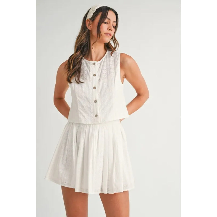 da6e620da3cc443db48cdf7b2e15a973-Max-Origin