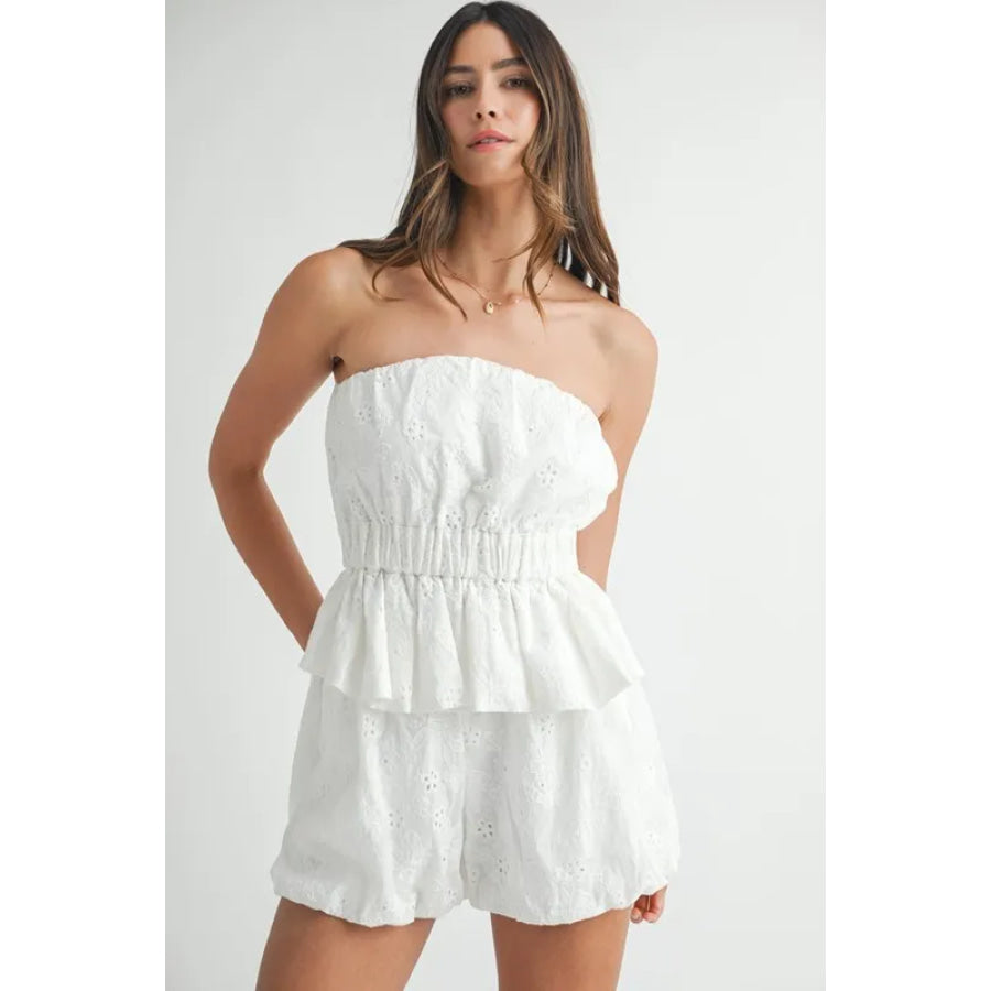 7d674dc368644a5c8191407aa83a05b4-Max-Origin