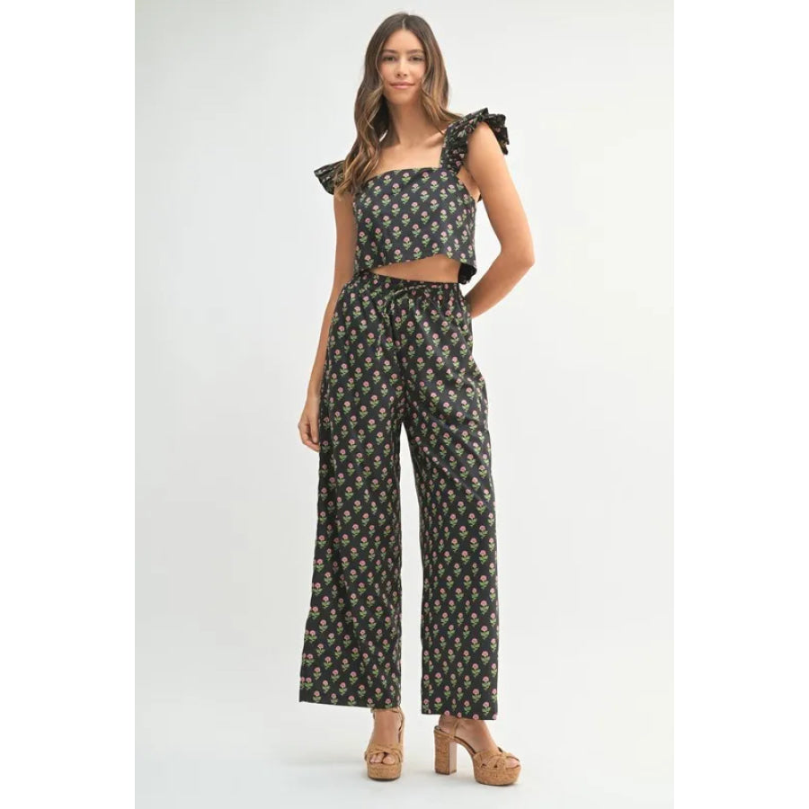 c48330db9cc74cdd91ce53f176ea5419-Max-Origin