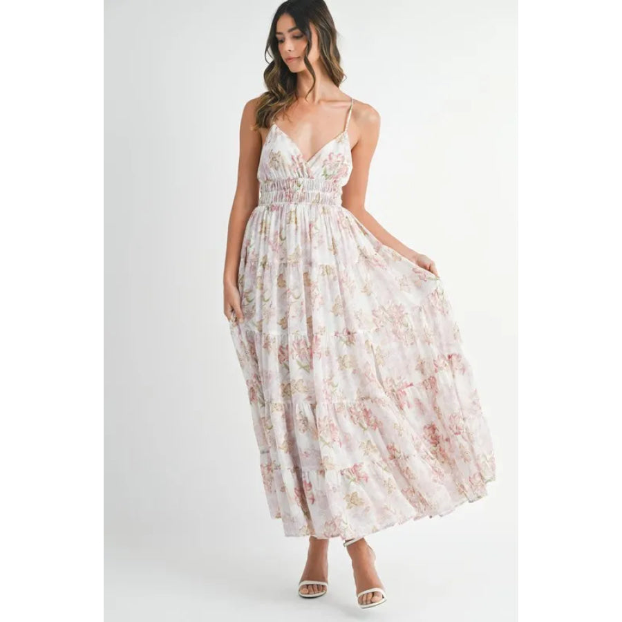 14a8cab87d12484aa8e11288719ce14f-Max-Origin