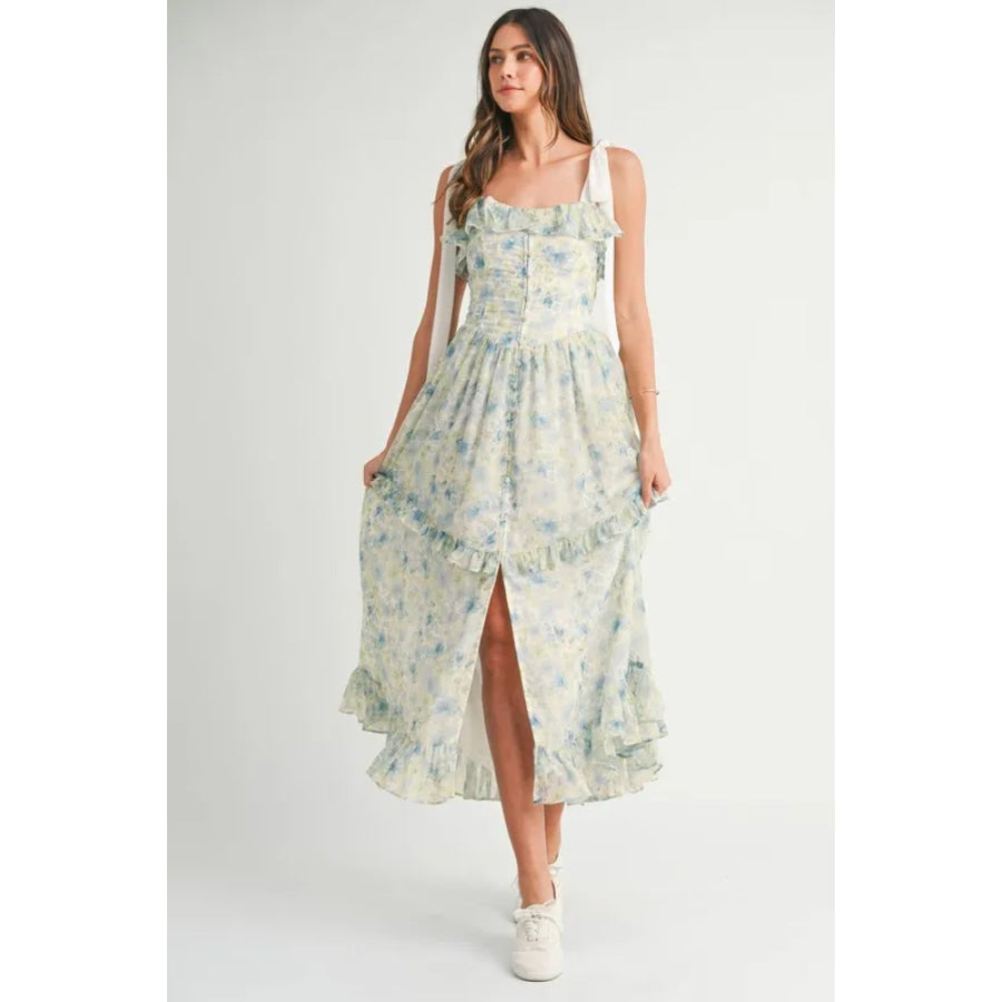 91e3e130ca714378886cbacb406dc7f9-Max-Origin