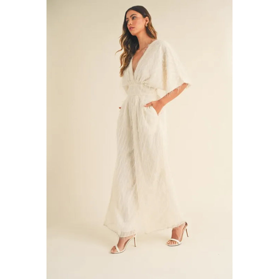 ce00465e14c94a5498fde4b827fe8280-Max-Origin