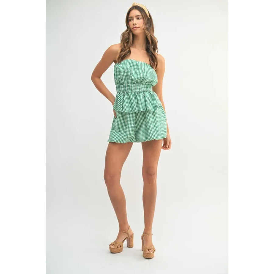 fcbf24cf593045c78ad05f7235cc0b0e-Max-Origin