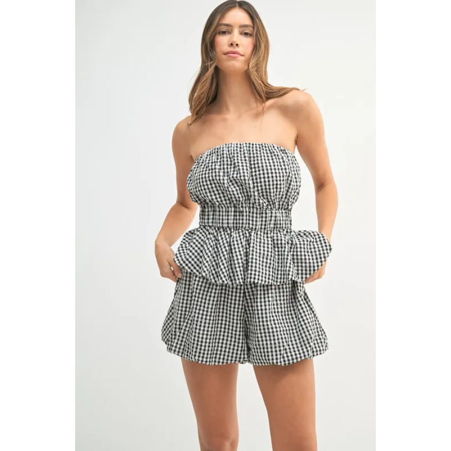 c9697d12a78b45219f8dab1675196dbf-Max-Origin