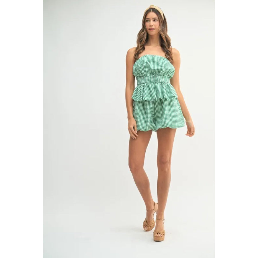 fcbf24cf593045c78ad05f7235cc0b0e-Max-Origin