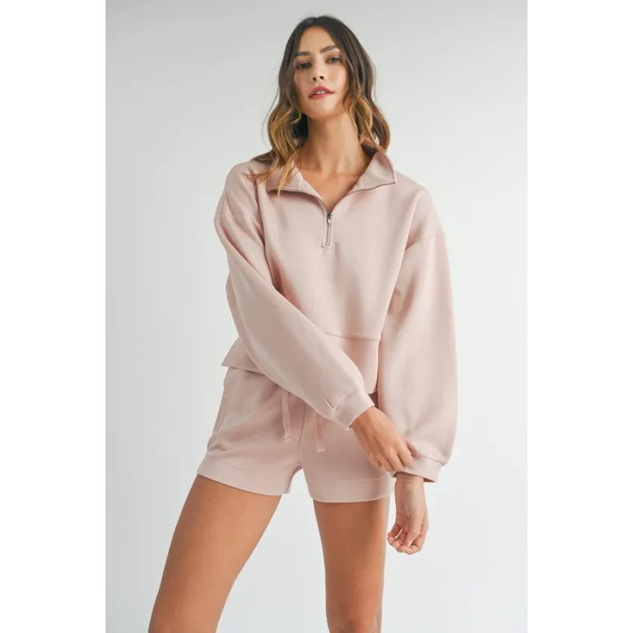 f1d96cc42d3d4f7baeb5ba8521991801-Max-Origin