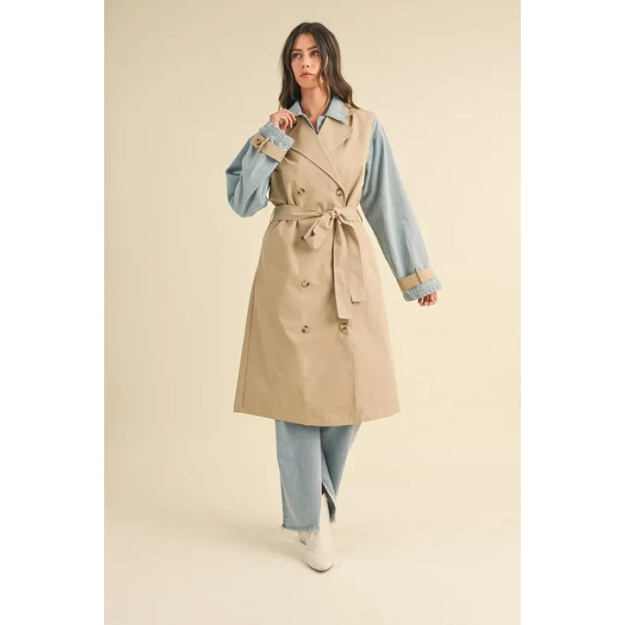 cf910ed4bd4f43238d3bae1cc48495ee-Max-Origin