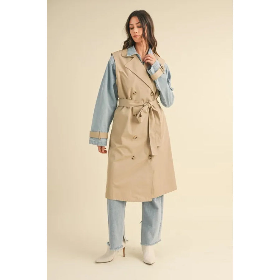 cf910ed4bd4f43238d3bae1cc48495ee-Max-Origin