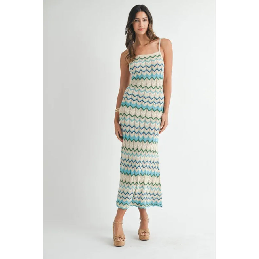 770bf9a8ad2f40b59d7b08379eb14d03-Max-Origin