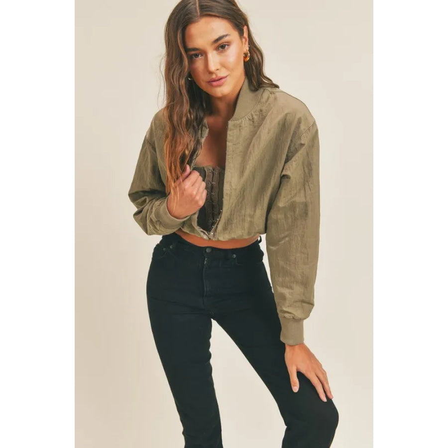 2bb129de4dd3424dacedd654a6cad970-Max-Origin