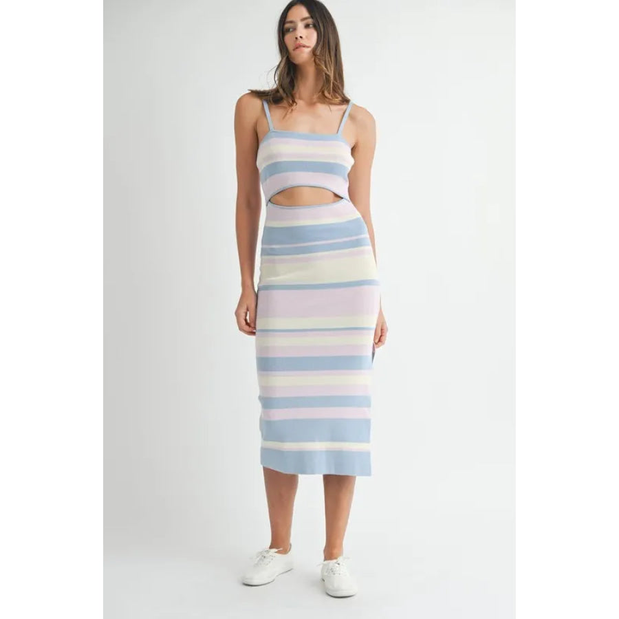 f49f7347f1e64baf8a5aaf1d70cadf4c-Max-Origin