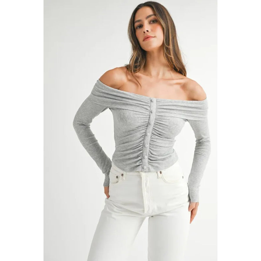 39699565-f1d9-4478-b39e-e200a2a2fe27-Max-Origin