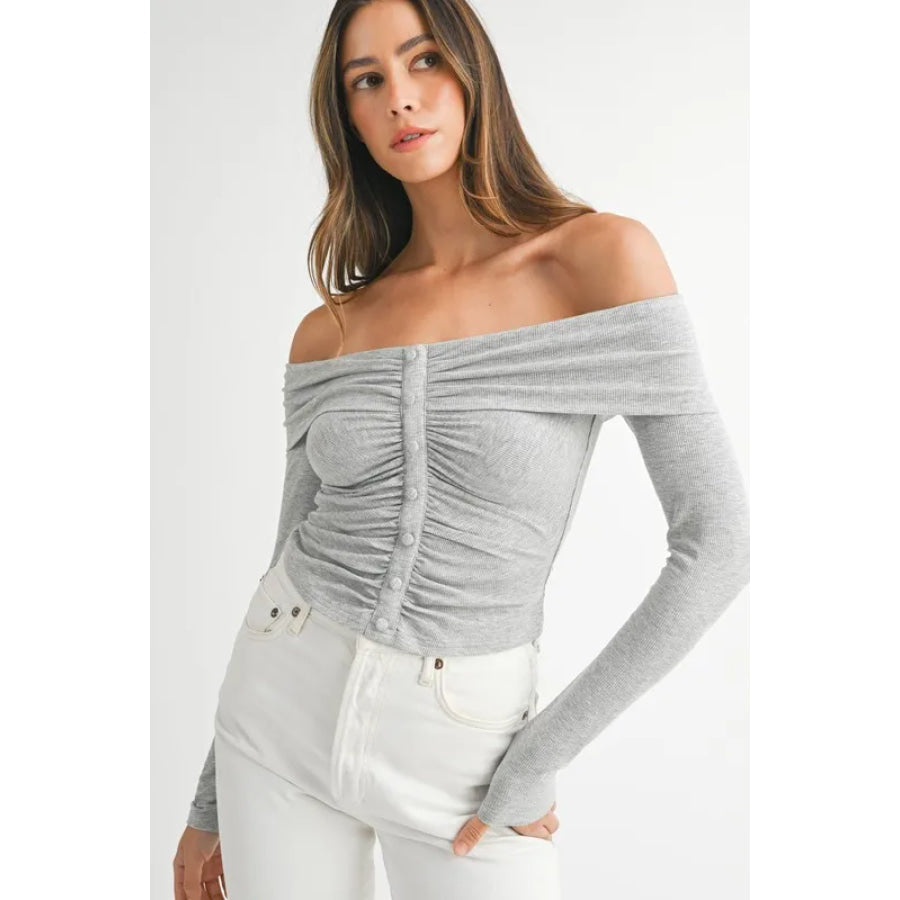 39699565-f1d9-4478-b39e-e200a2a2fe27-Max-Origin