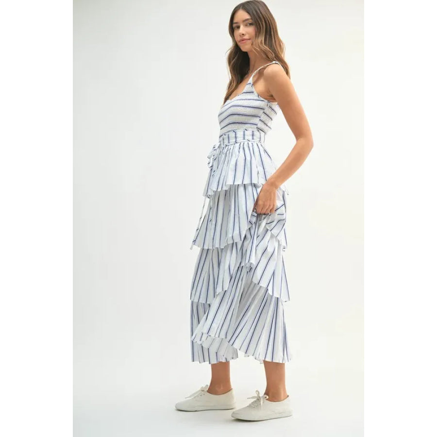 61d5639a1a134a1598433f6ce10873c6-Max-Origin