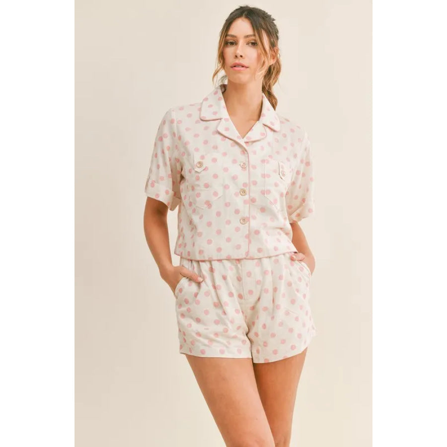 3330817310784608882008d15bf66e7b-Max-Origin