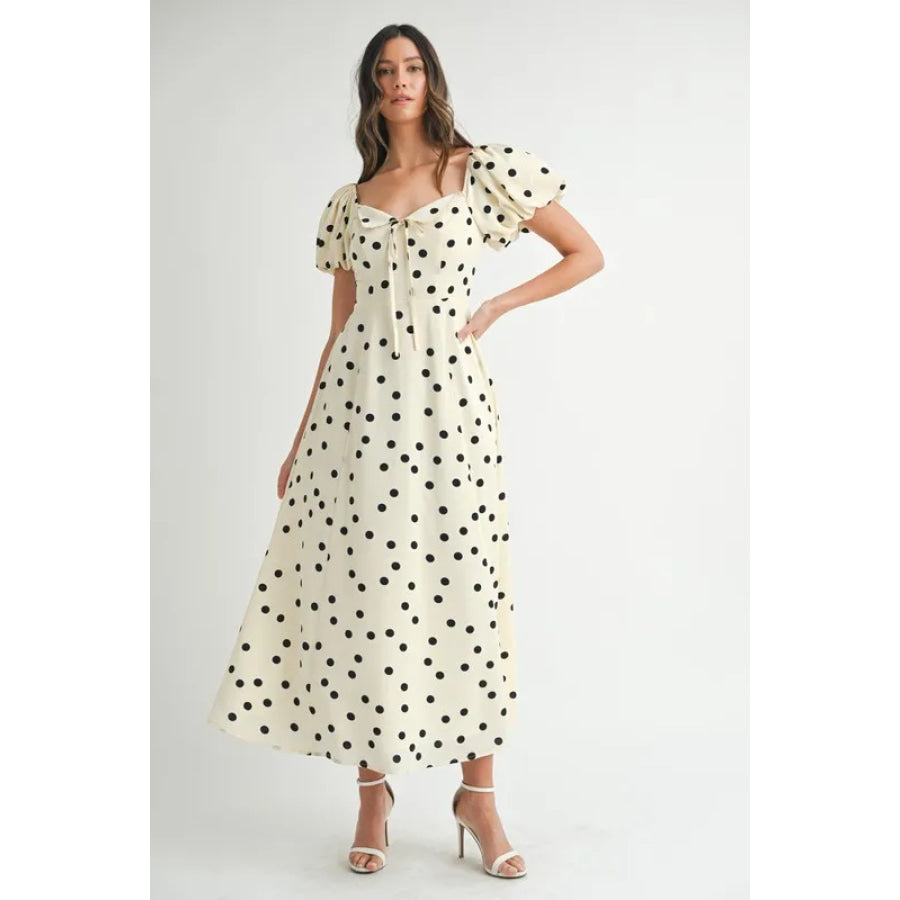 0219f041643e43ae89135bdd9dbff3fb-Max-Origin