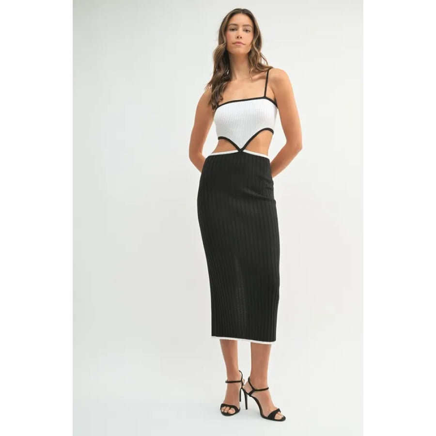 36f0e968a5614a56b399afc3f7288305-Max-Origin