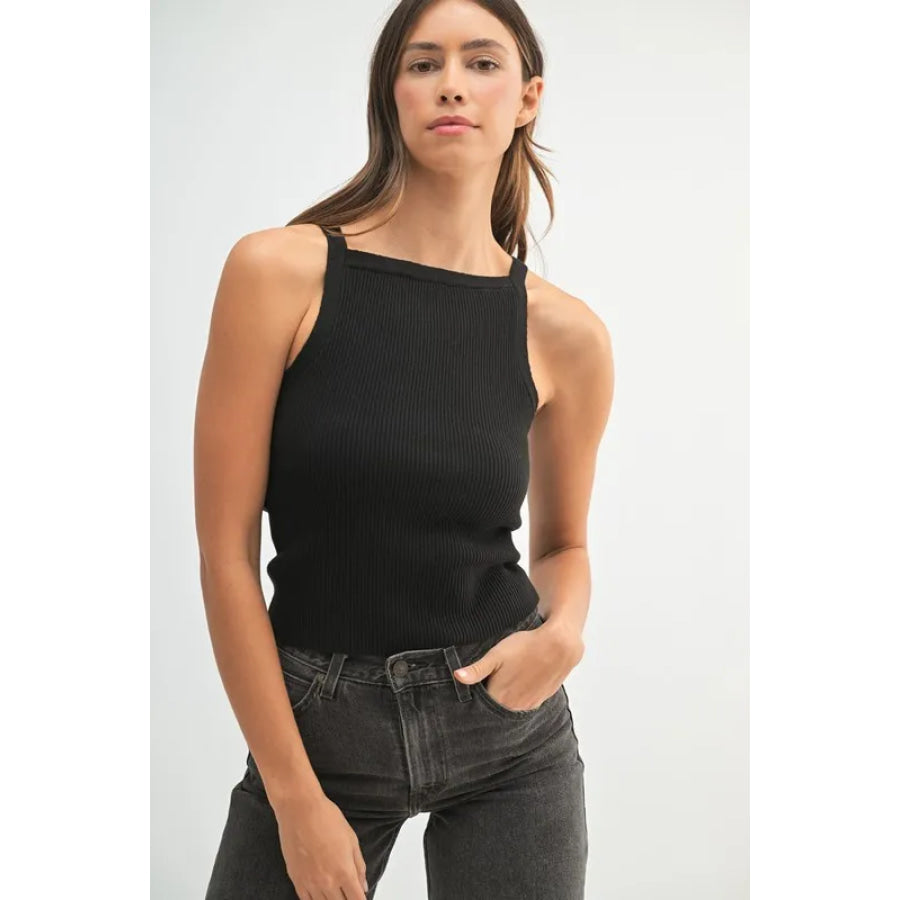 c2f5e096-acec-4890-9e45-18408029a793-Max-Origin