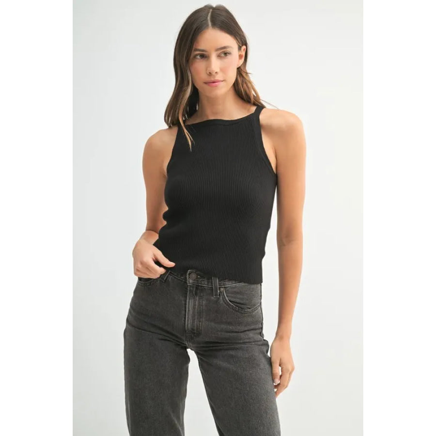 c2f5e096-acec-4890-9e45-18408029a793-Max-Origin