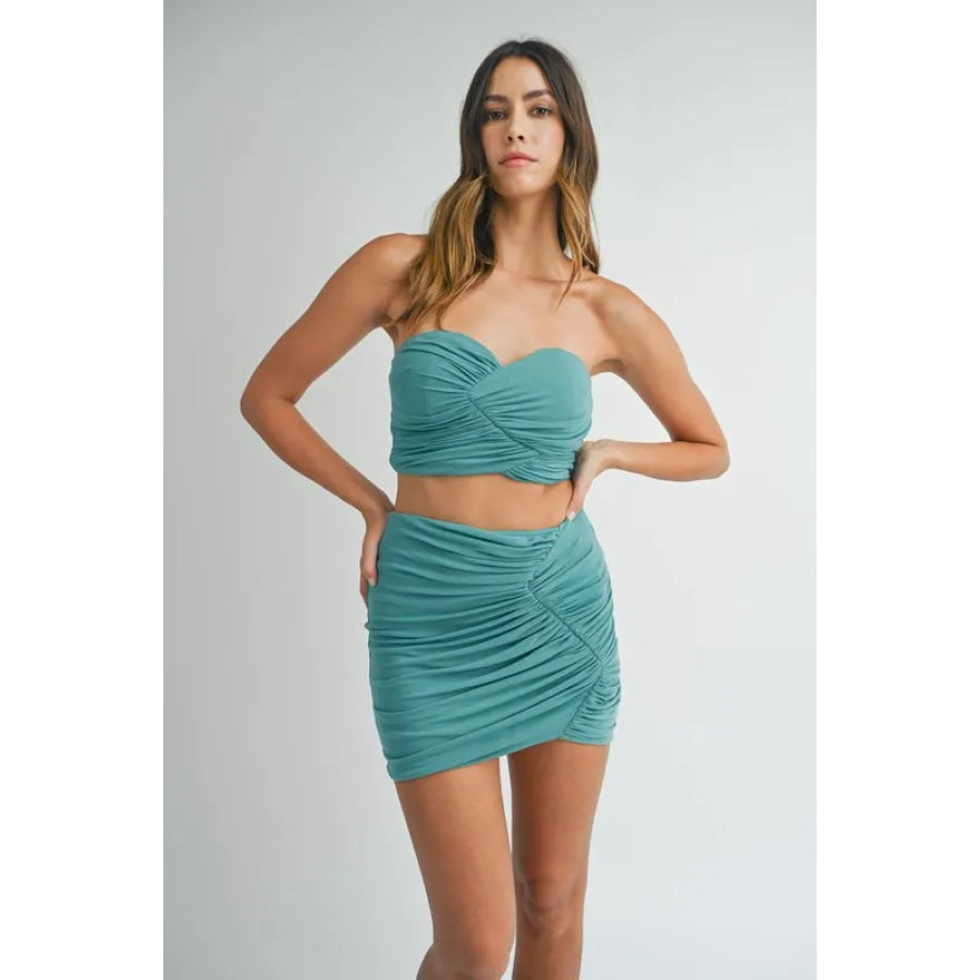 a048c9e8f69c41d5879e203b6d6335b2-Max-Origin