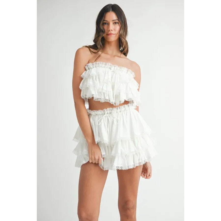 394bea360f574077add6c85db2f34eba-Max-Origin