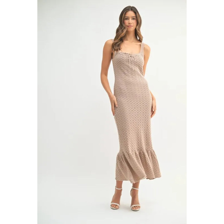 8e0b4105795c4a709a0af569133577f7-Max-Origin