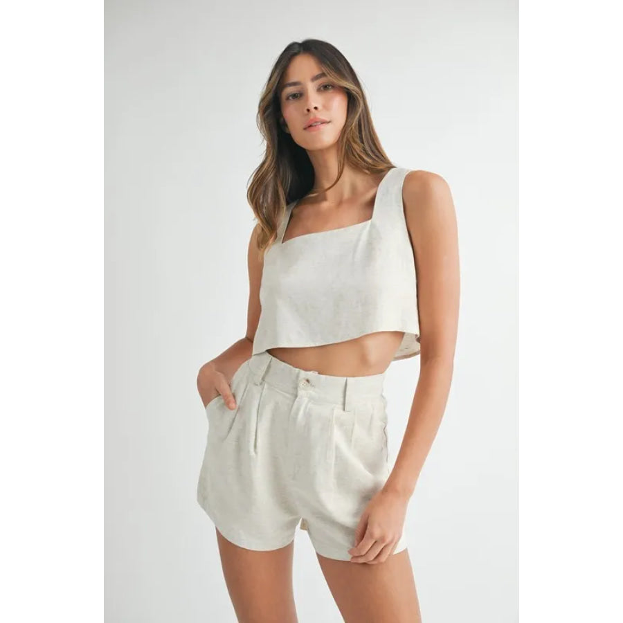 4619493e-f335-4807-9f0f-346718e48030-Max-Origin