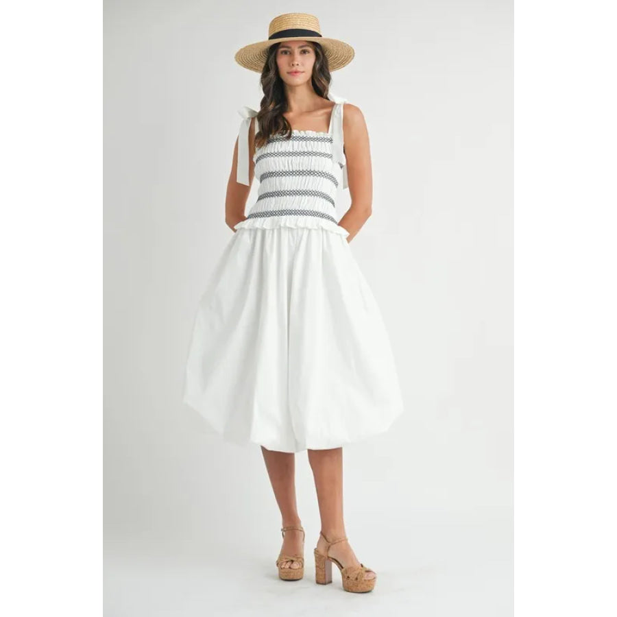 7736ef947e8c429c90b0b5602af20acd-Max-Origin