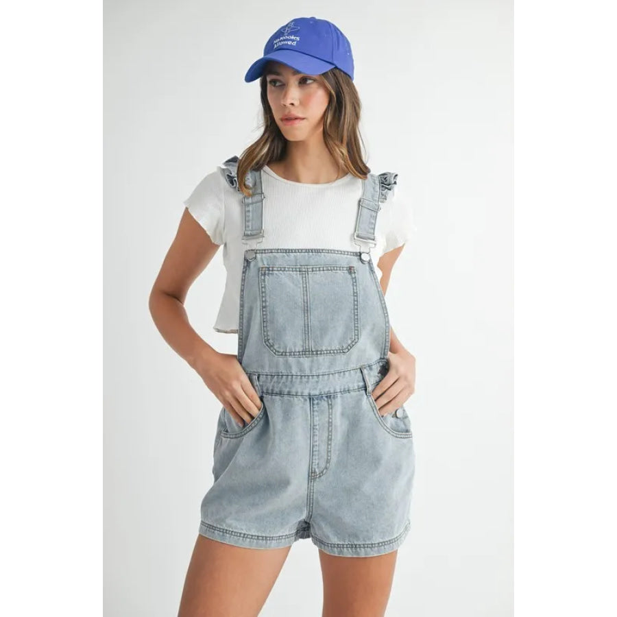 afefab3f2eb640faaccb1eefd5f41d05-Max-Origin