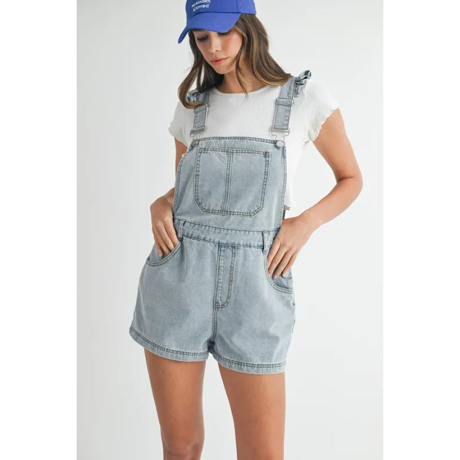 afefab3f2eb640faaccb1eefd5f41d05-Max-Origin