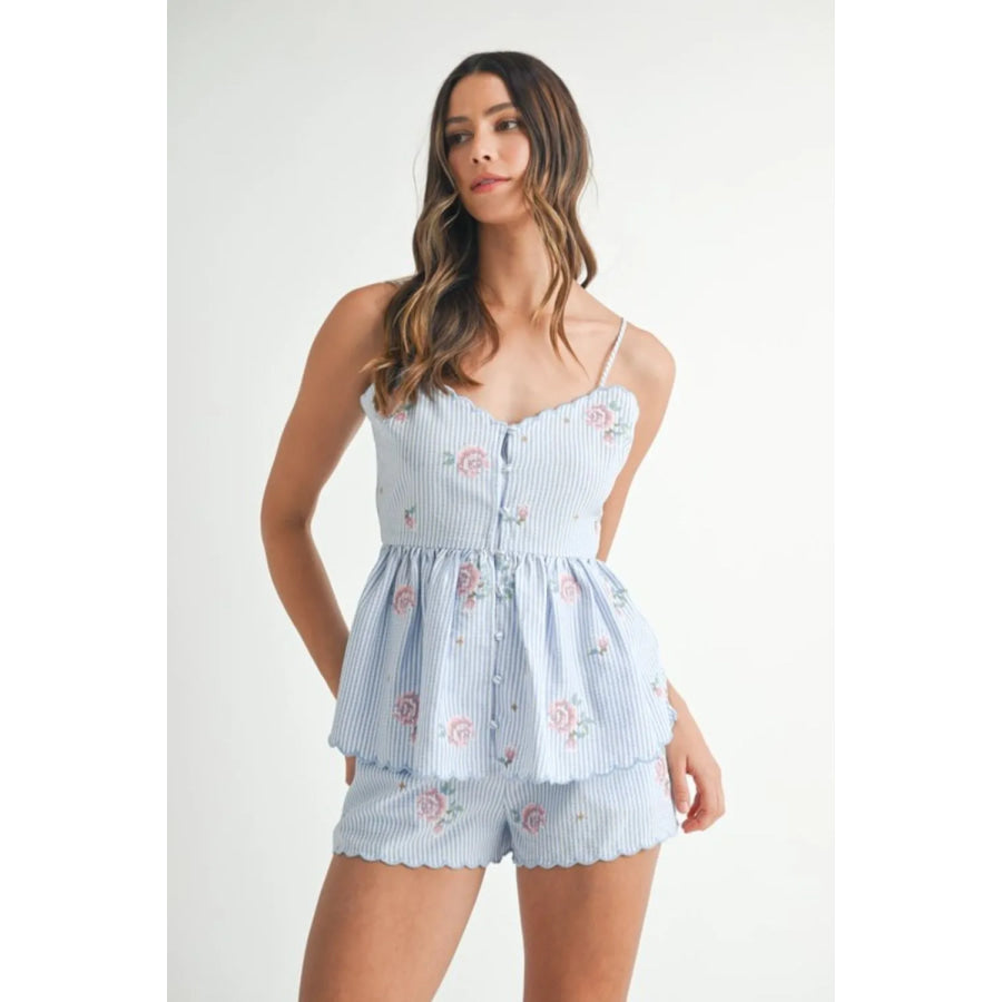 b90b7a0a-e908-4d91-abc6-af893a02021c-Max-Origin