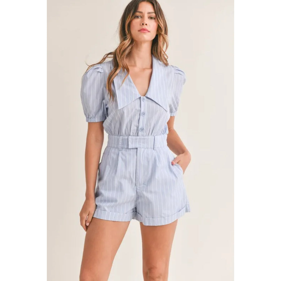 187aa2a32bba4f1d953d073985576c02-Max-Origin