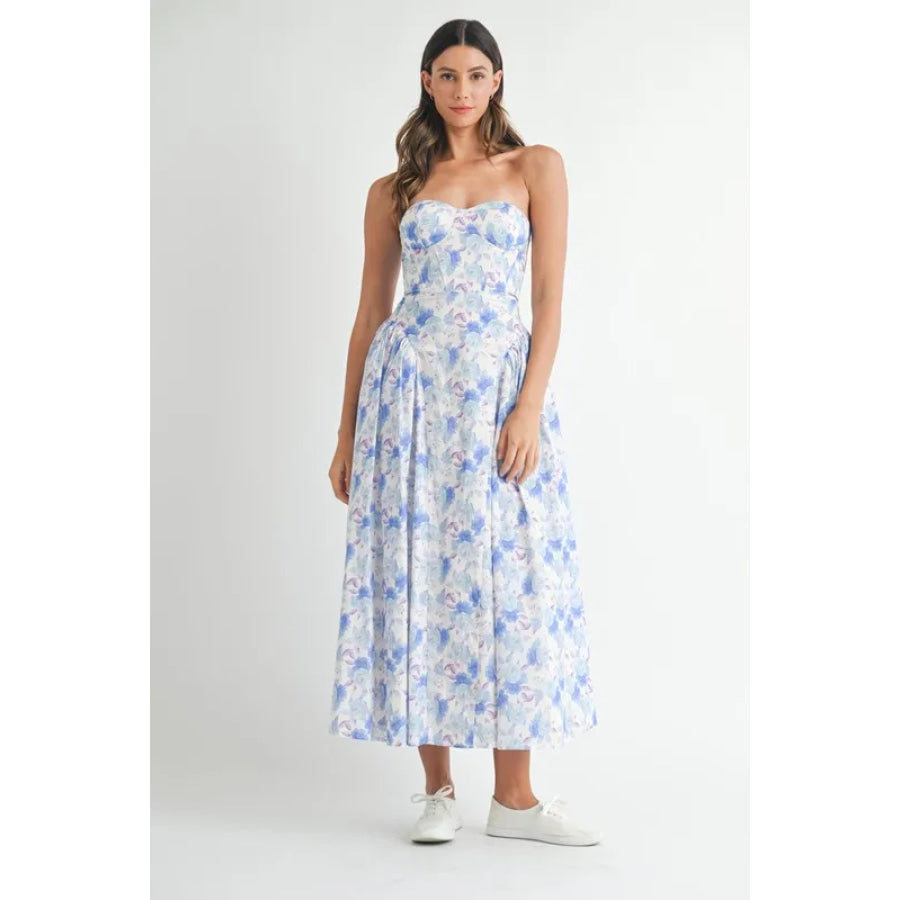 5d2b419b2f6d4523bcd0ec369142665a-Max-Origin