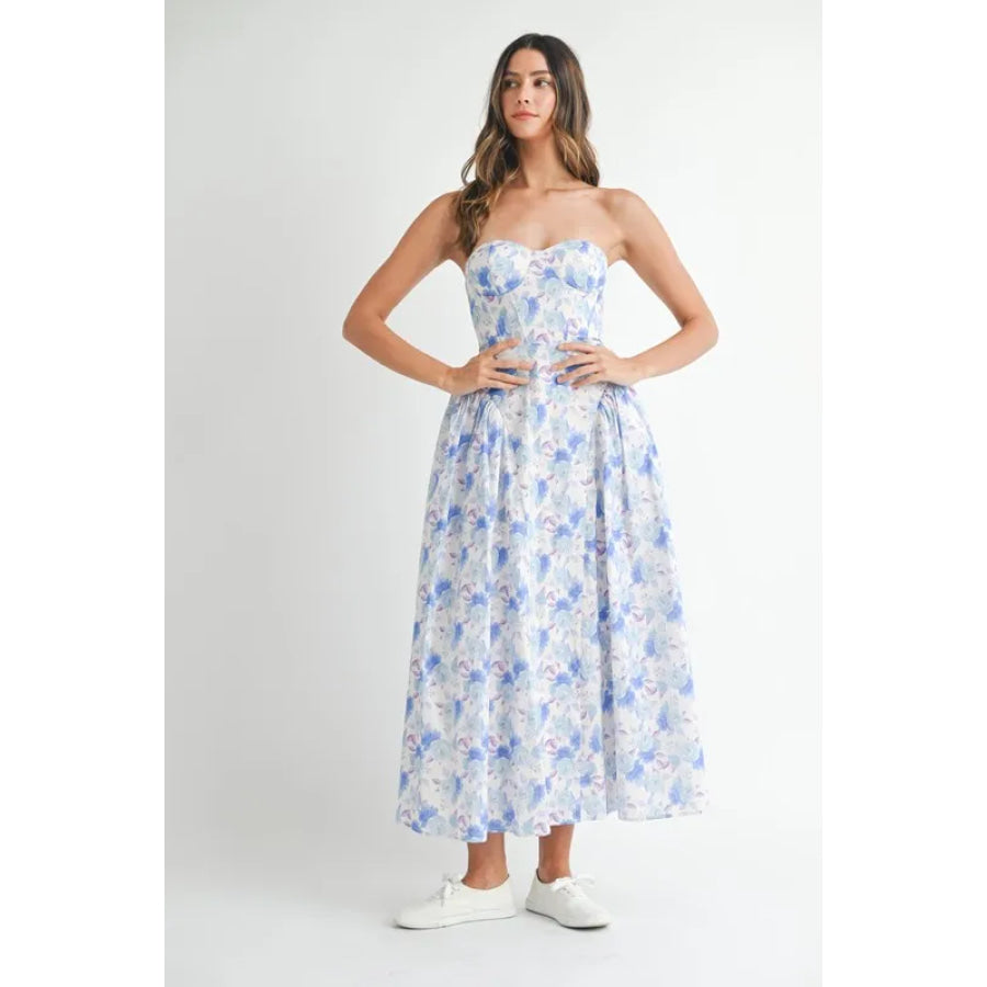 5d2b419b2f6d4523bcd0ec369142665a-Max-Origin