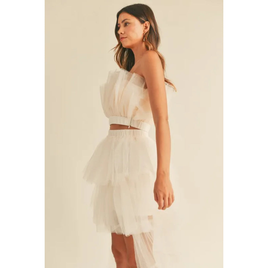 0d5761e5afcf4ed0bb4df7afb32350b4-Max-Origin