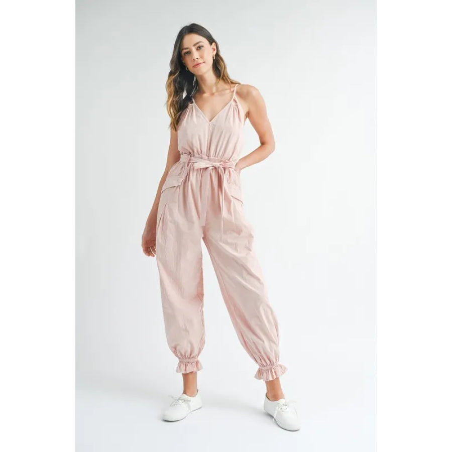 c5367e6adb074fc0a4128da8dc4d77e7-Max-Origin