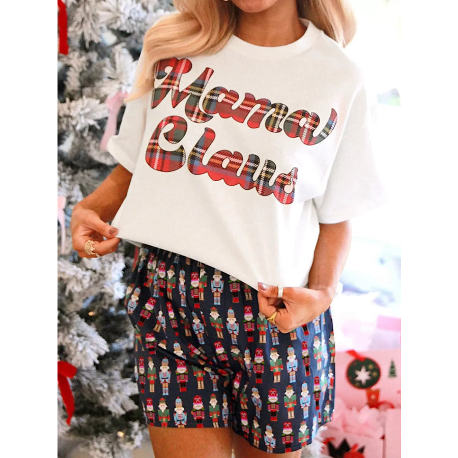 8bc5702d27aa41acb92e717b7213bb94-Max-Origin