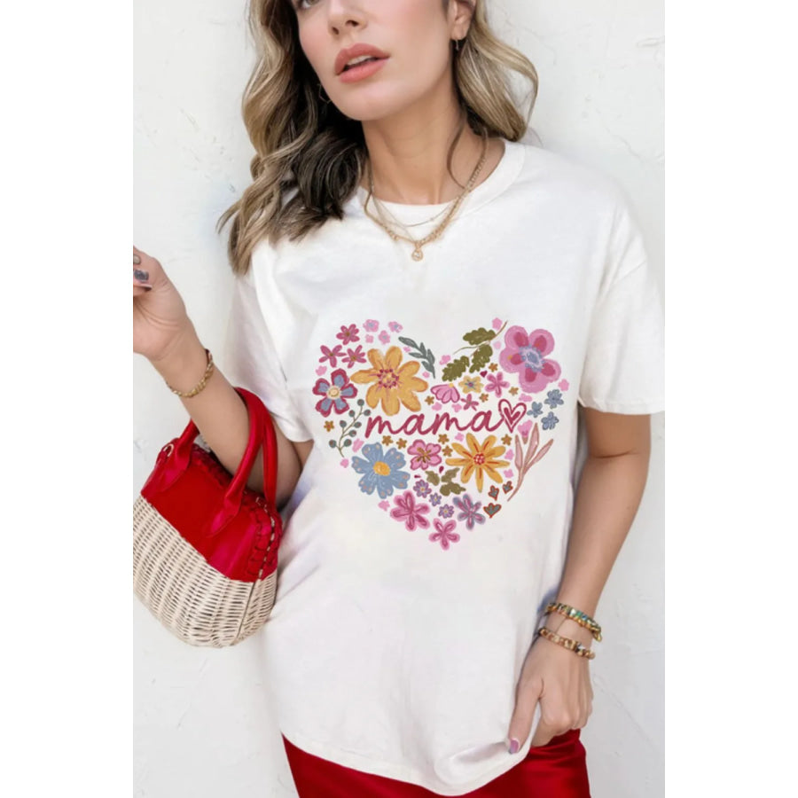 3bce2152-baa4-433b-9904-47edb8b39020-Max-Origin